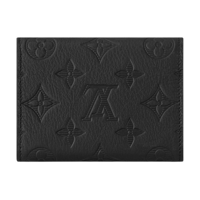 LOUIS VUITTON Victor Wallet