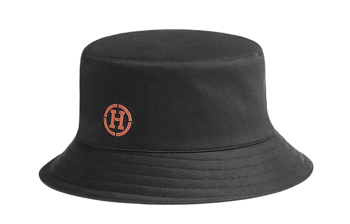 HERMES Bucket Hats Unisex