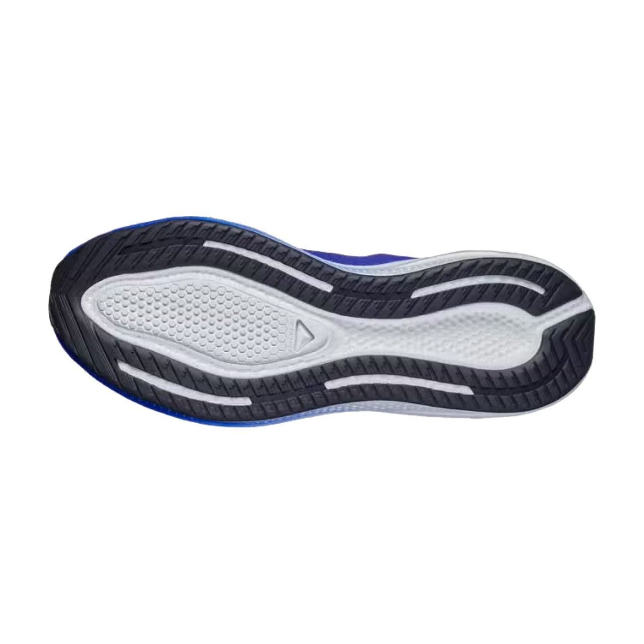 SALOMON Aero Blaze 3 'Bluing White' 491056