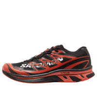 SALOMON x Margiela XT-MM6 'Black Cherry Tomato' 491083