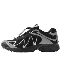 SALOMON XT-Whisper Nocturne Vision 'Black Castlerock' 491315