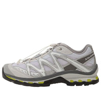 SALOMON XT-Quest 'Lunar Rock Ftw Silver' 491475