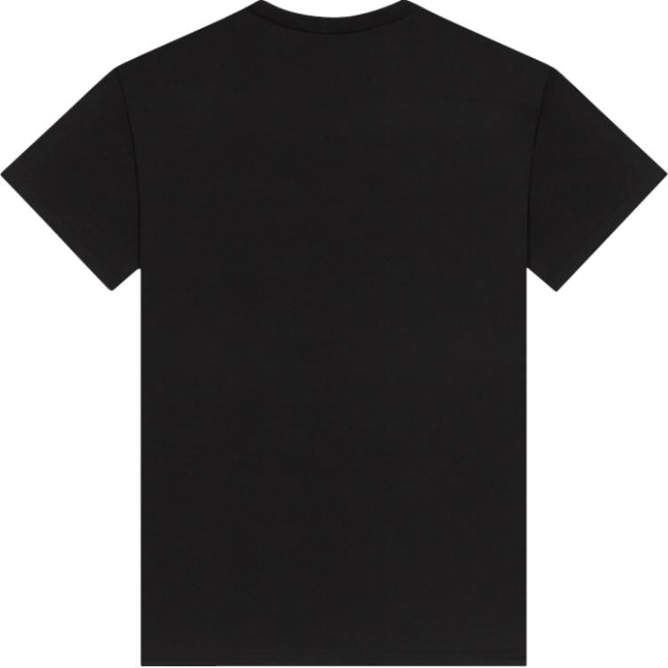 KAWS X DIOR Bee T-shirt