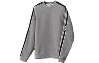 HERMES SS22 Knitwear Men's Gray
