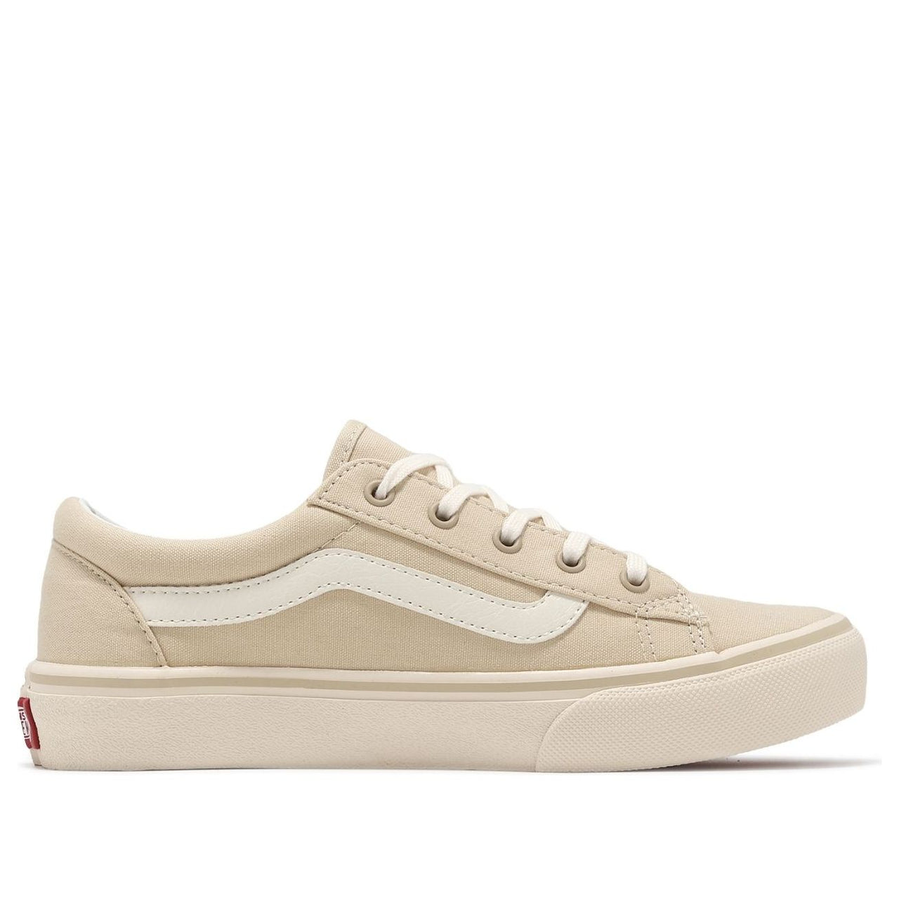 Vans Ripper 'Beige Off White' 596369-0003
