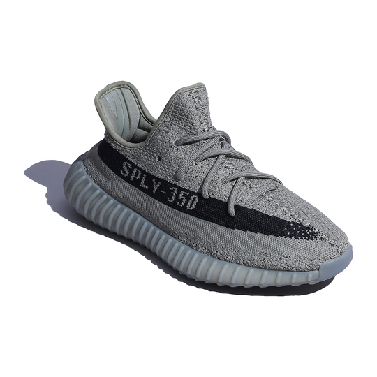 adidas Yeezy Boost 350 V2 'Granite' HQ2059