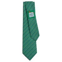 HERMES Ties Men
