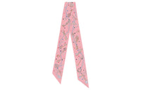 HERMES Silk Scarves Women's