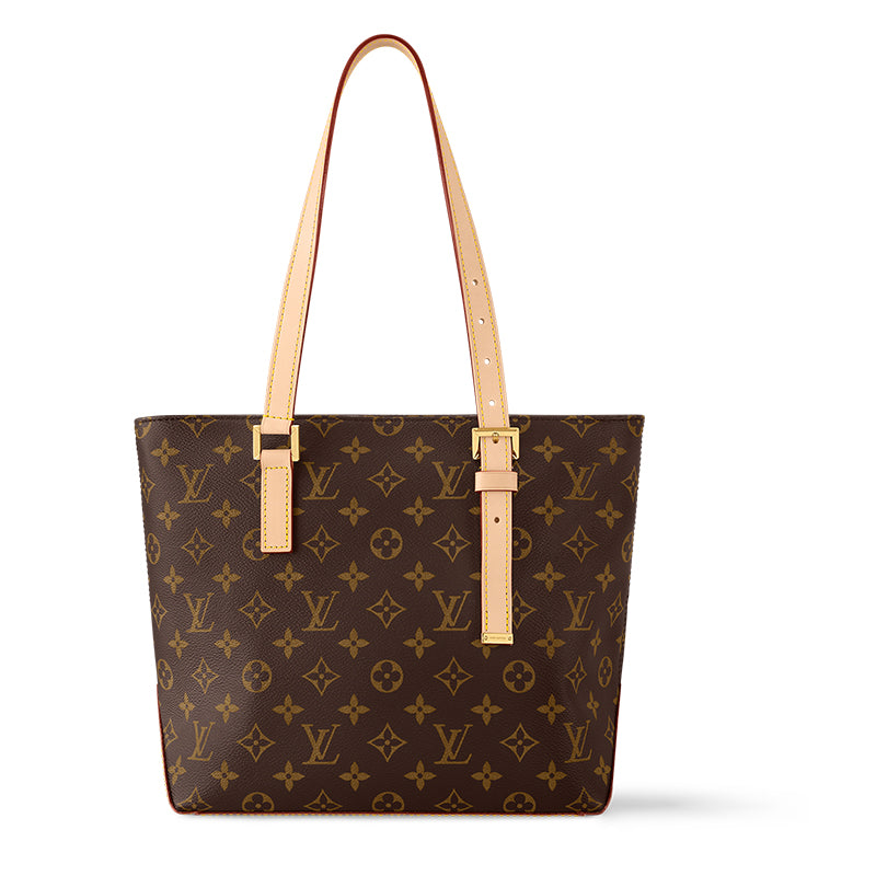 LOUIS VUITTON Piano