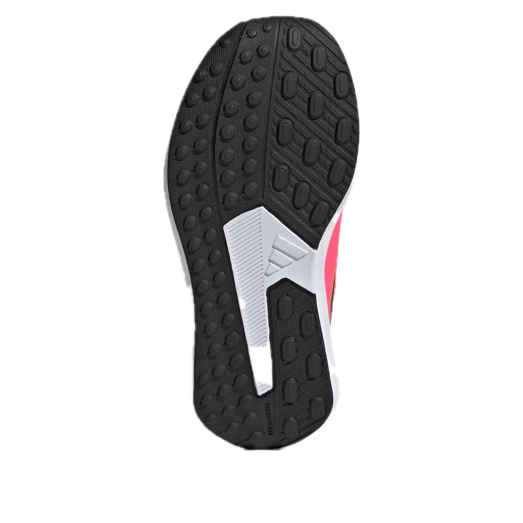 (PS) adidas Faito 'Solar Turbo Black' KI6776