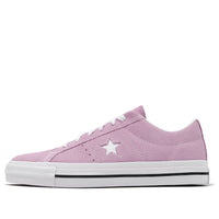 Converse One Star Pro Low 'Stardust Lilac' A07309C