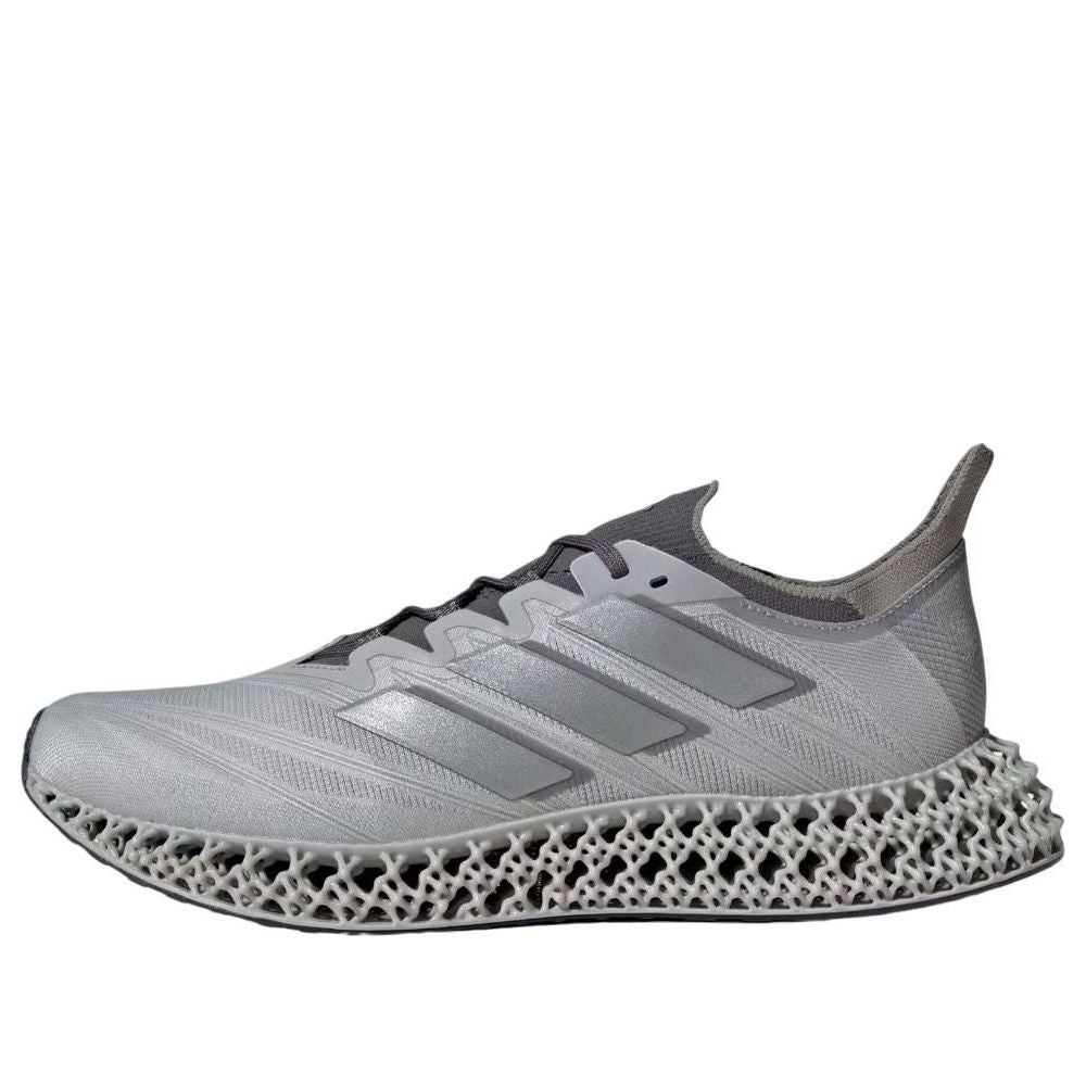 adidas 4DFWD 4 'Grey Silver' ID8889