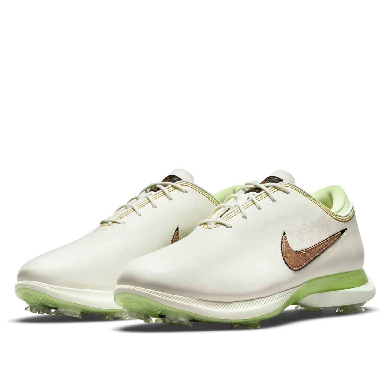 Nike Air Zoom Victory Tour 2 NRG 'Cork' DB4543-100