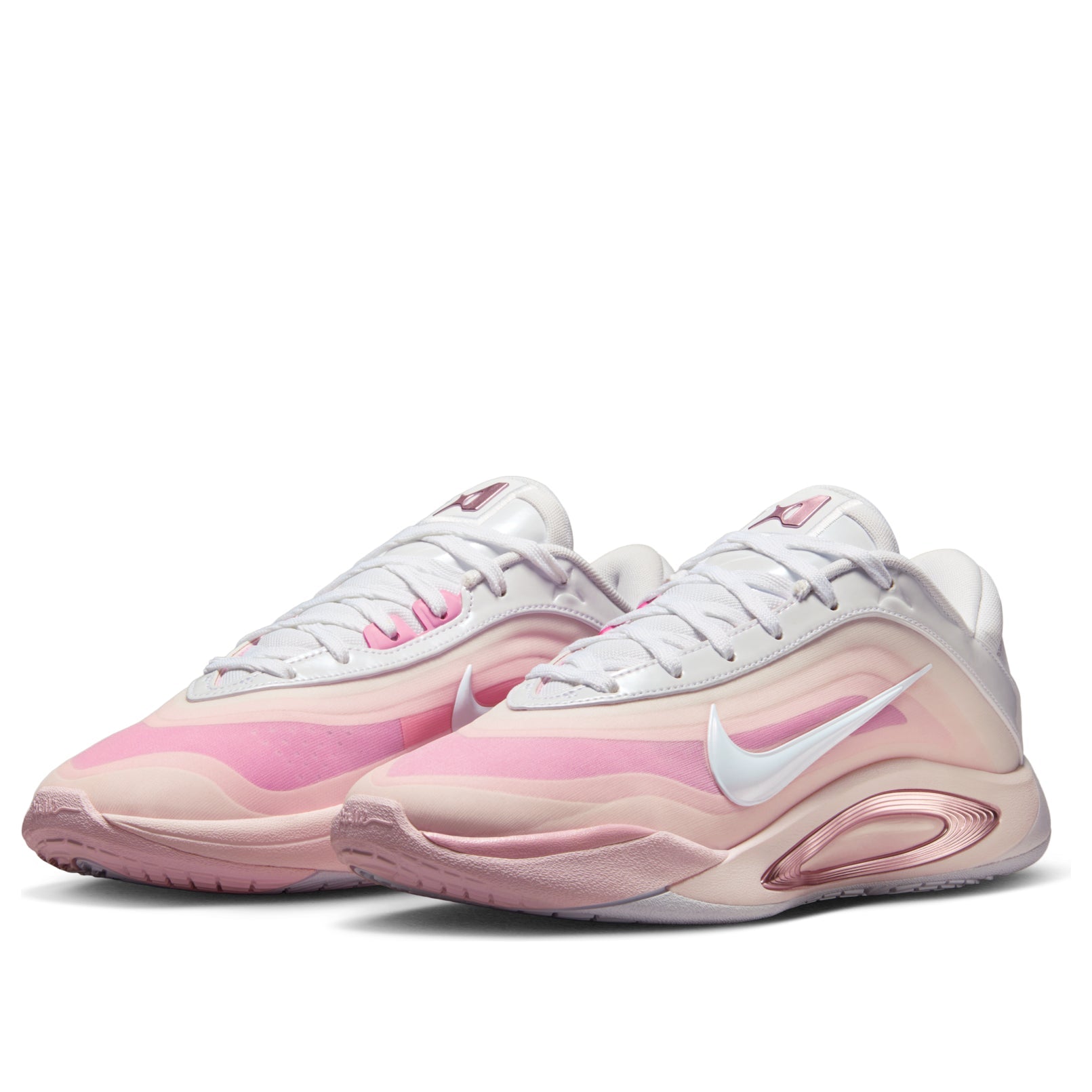 (WMNS) Nike A'One EP '#1 Draft Pick' FZ8606-101