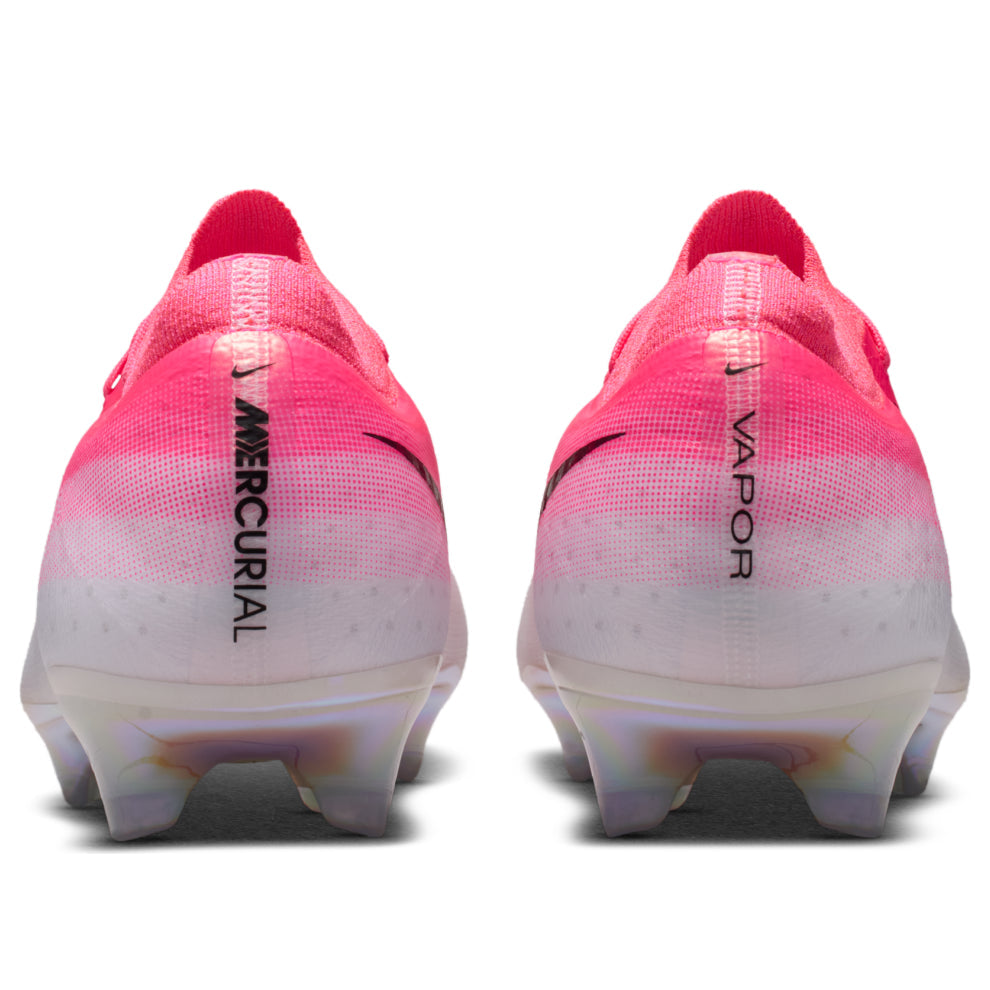 Nike Mercurial Vapor 17 Elite FG 'Breakout Pack' IO1560-900