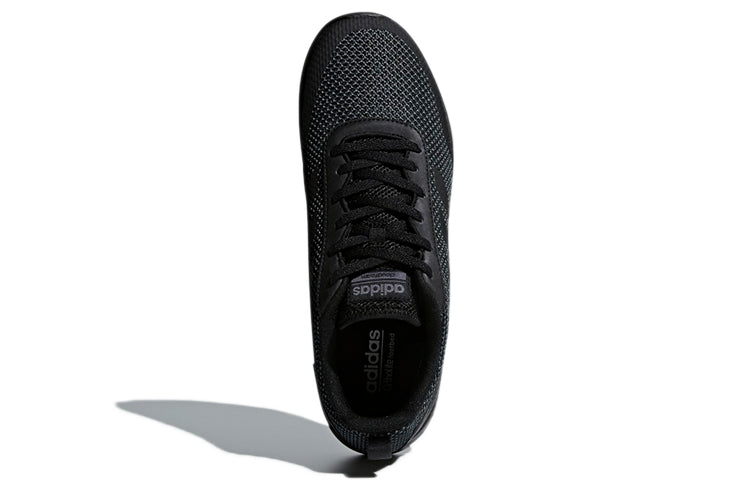adidas Element Race 'Core Black' DB1455