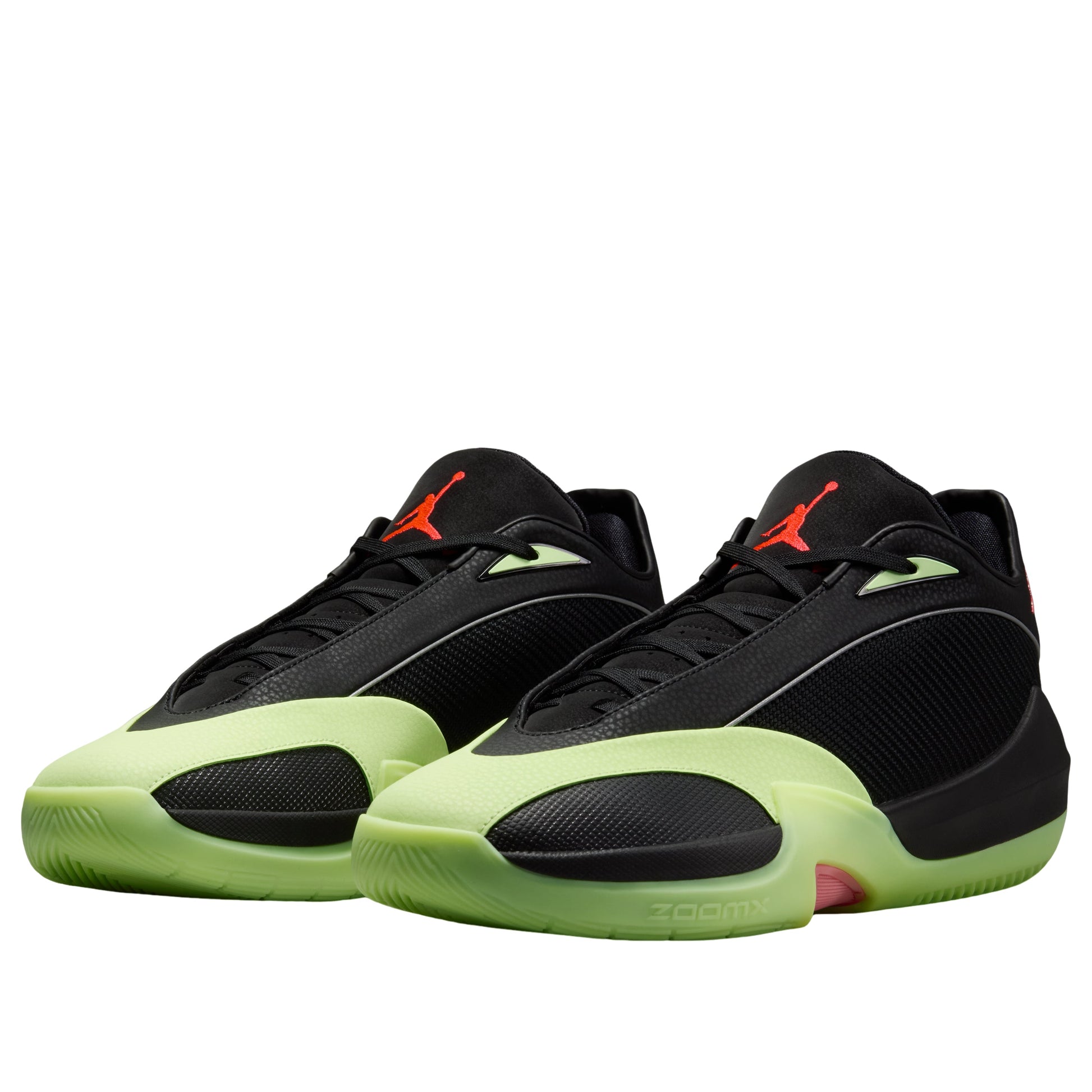 Air Jordan Triangle 'Barely Volt' IB1154-001