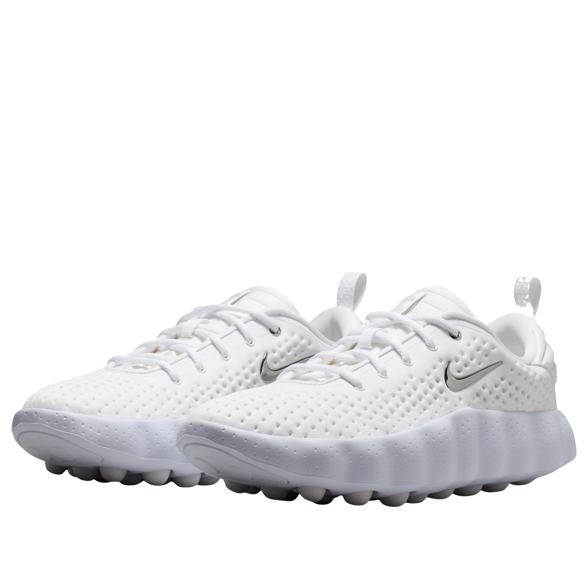 Nike Mind 002 'White Vast Grey' HQ4308-100
