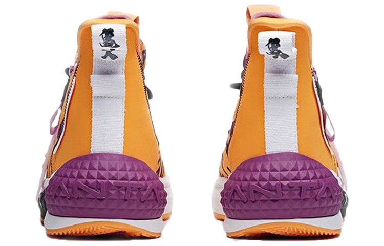 ANTA x Dragon Ball Super 'Master Roshi' 112011619-8