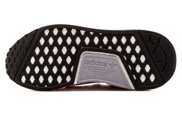 (WMNS) adidas NMD_R1 'Vapour Pink' BY3059