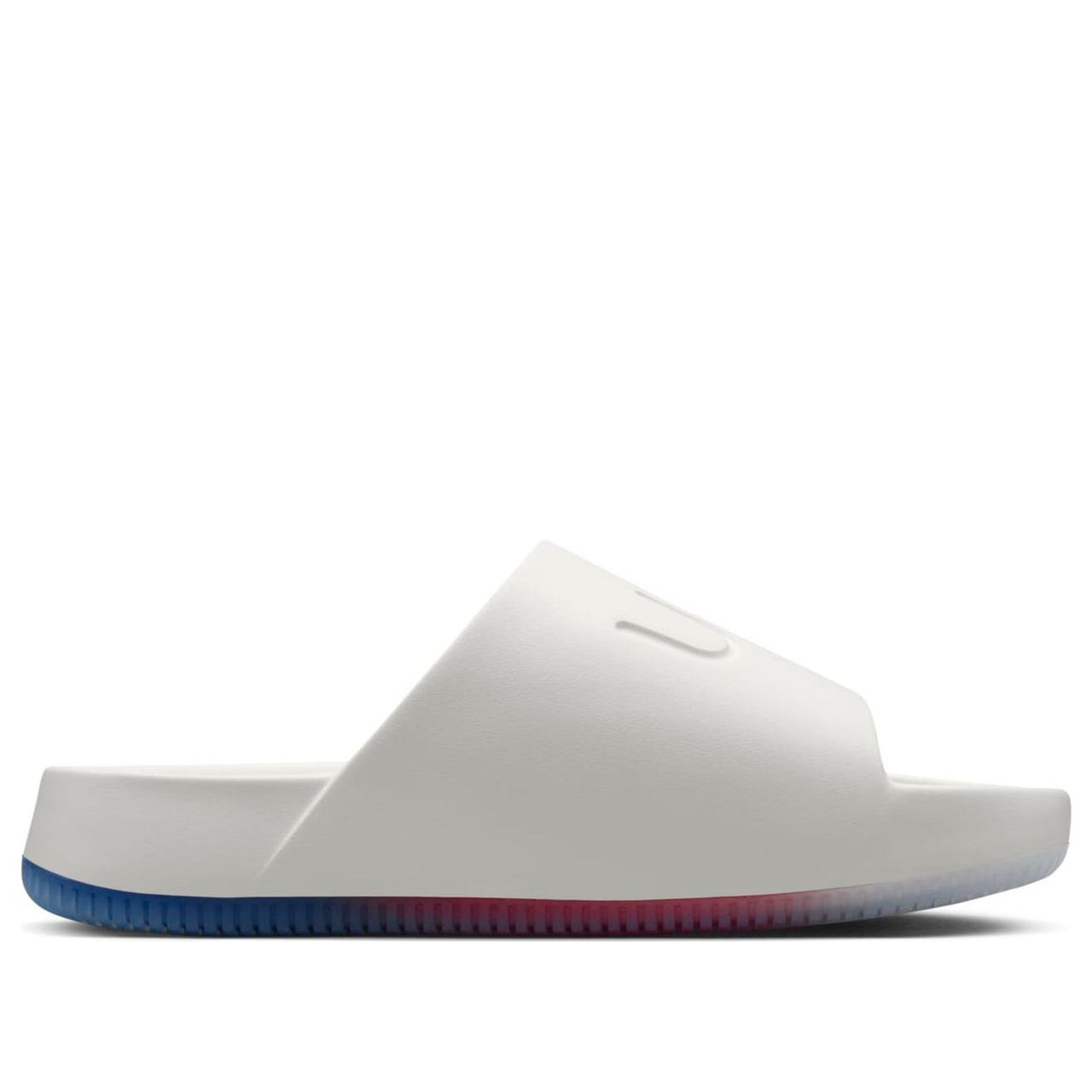 Nike Calm Slides 'Olympics USA' FV5601-100