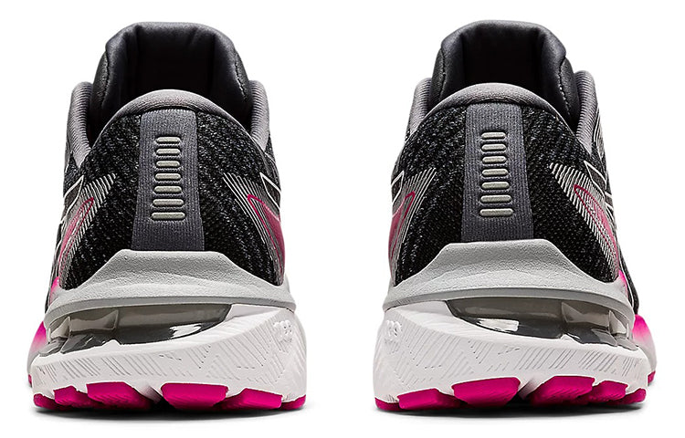 (WMNS) ASICS GT-2000 10 Wide 'Sheet Rock Pink Rave' 1012B044-020