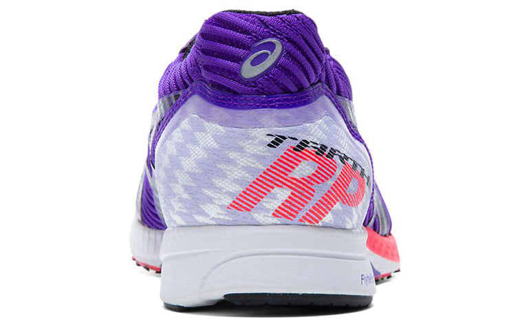 ASICS Tarther Rp Purple/Black 1011B057-500