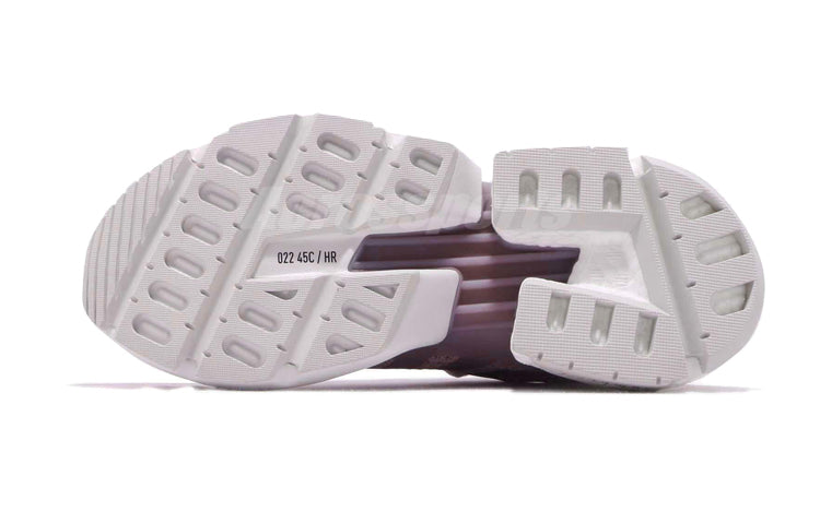 (WMNS) adidas P.O.D. S3.1 'Soft Vision' CG6187