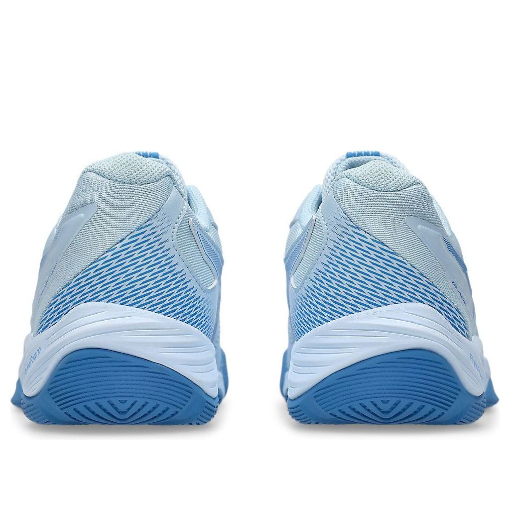 (WMNS) ASICS Blade FF 'Light Blue Coast' 1072A094-402