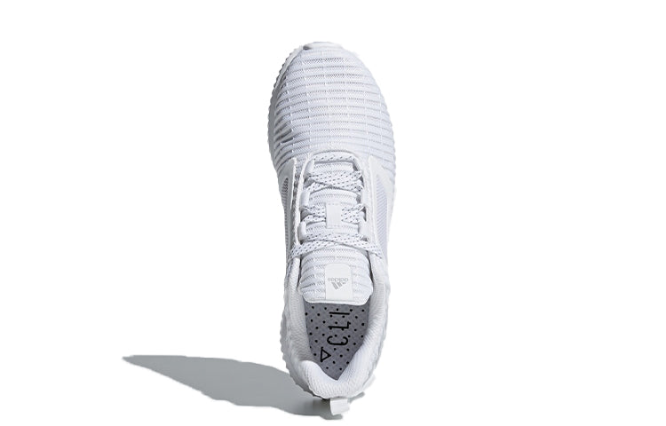 (WMNS) adidas Climacool 'White' BY8801
