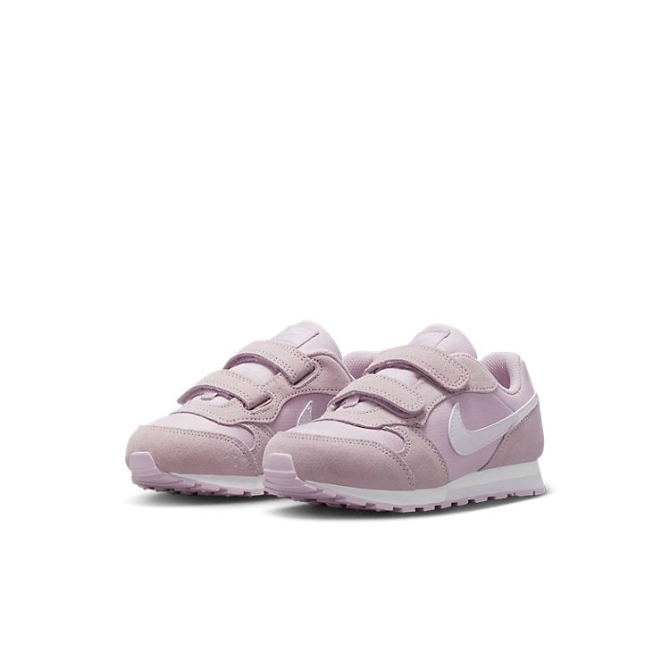 (PS) Nike MD Runner 2 PE 'Iced Lilac' CD8525-500