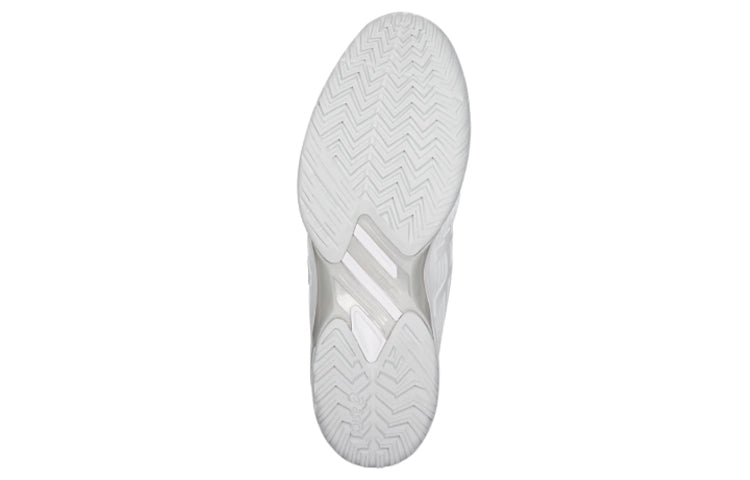 ASICS Solution Speed Ff 1041A003-100