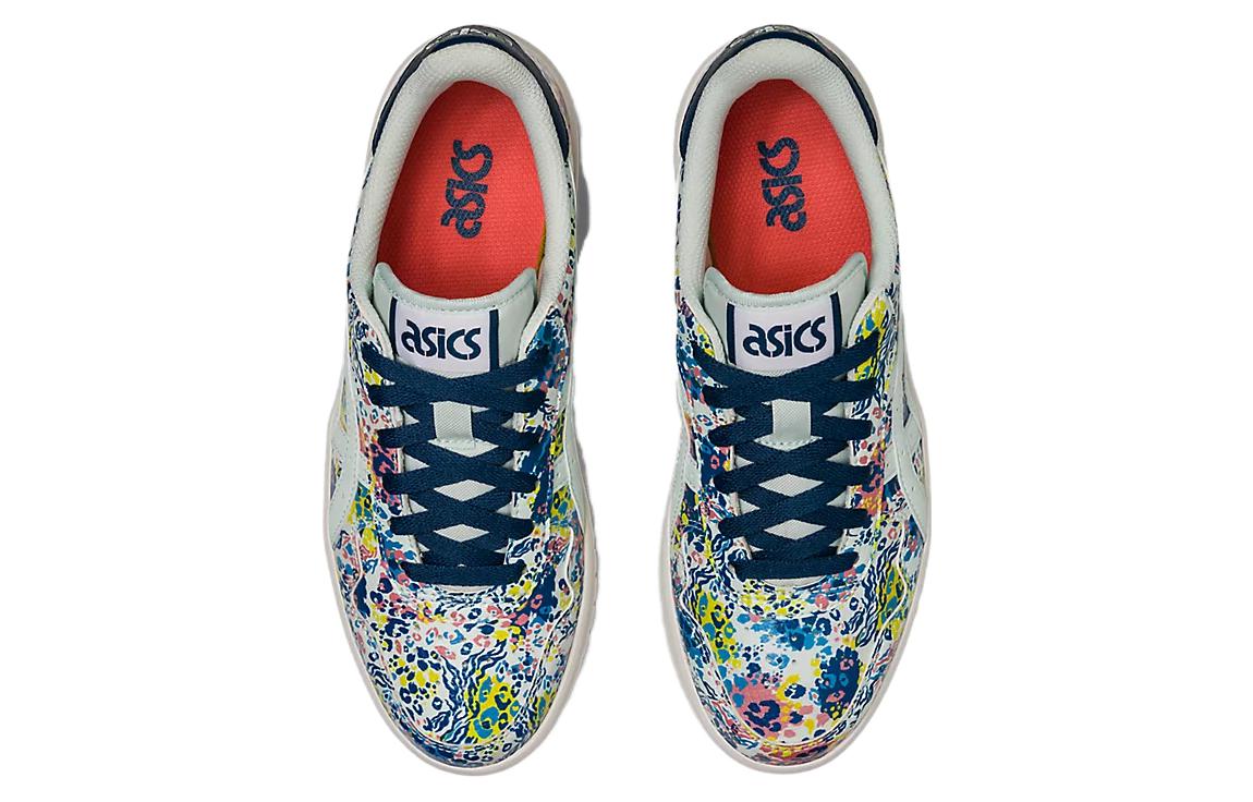 (WMNS) ASICS Japan S PF 'Soothing Sea' 1202A376-400