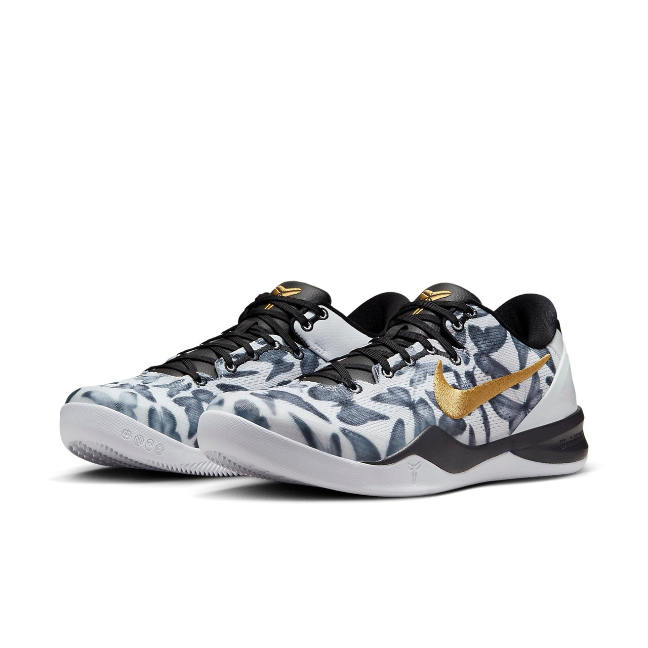 Nike Kobe 8 Protro 'Mambacita' FV6325-100