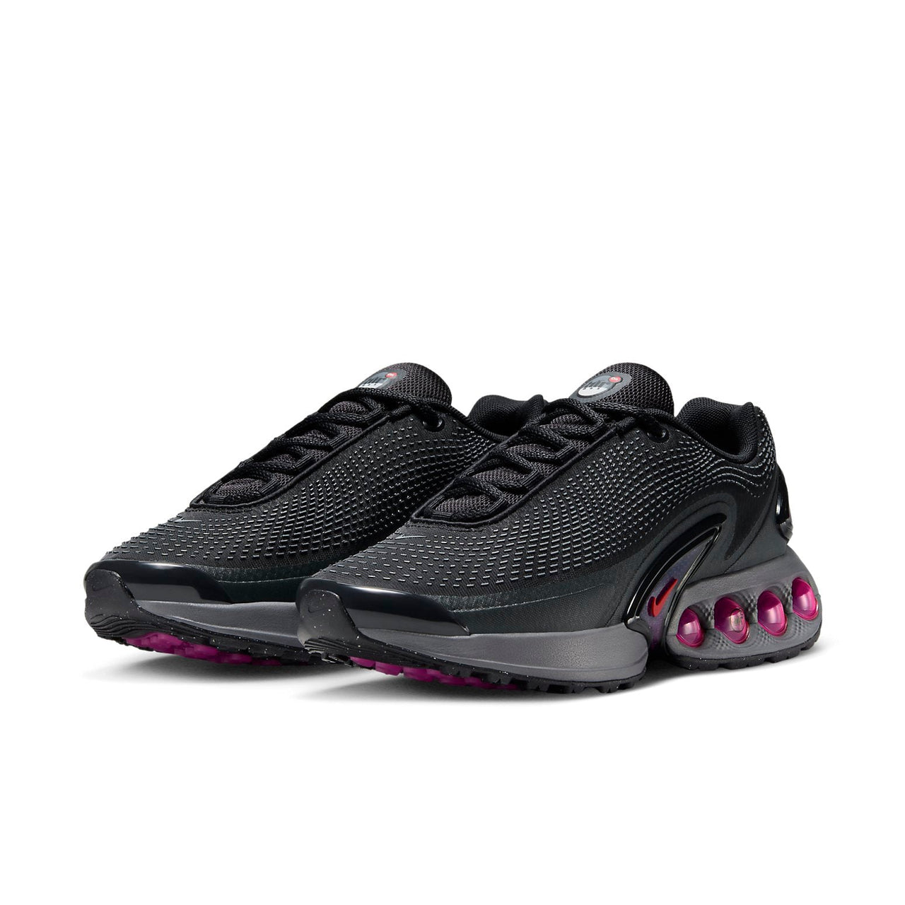 (WMNS) Nike Air Max DN 'All Night' FJ3145-005