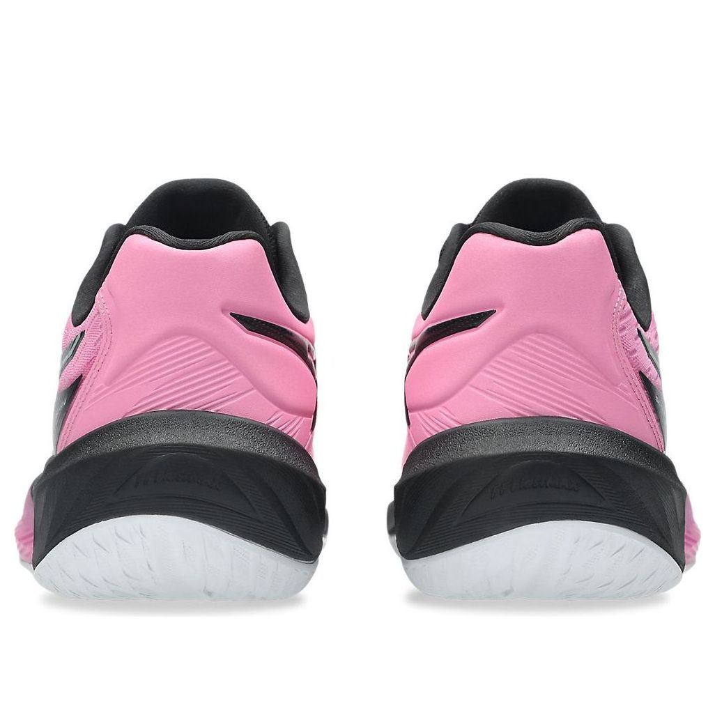 ASICS Sky Elite Ff 4 'Bubblegum Gunmetal' 1051A098-700