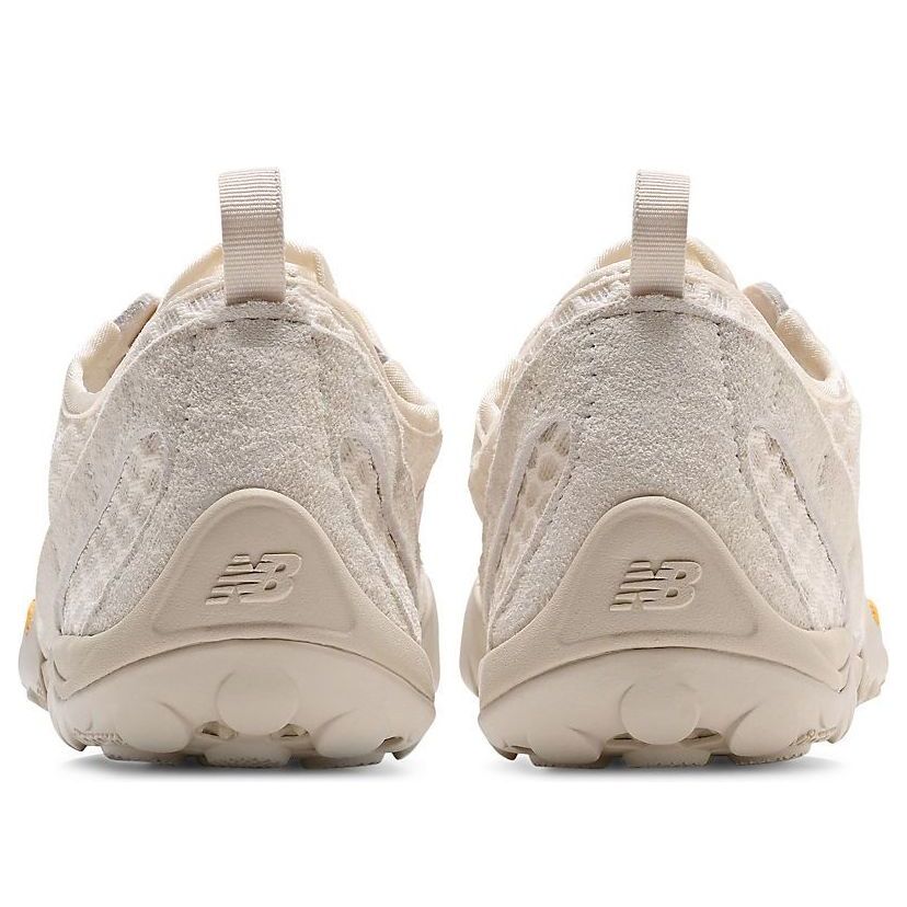 New Balance MT 10 'Linen Timberwolf' MT10O7IX