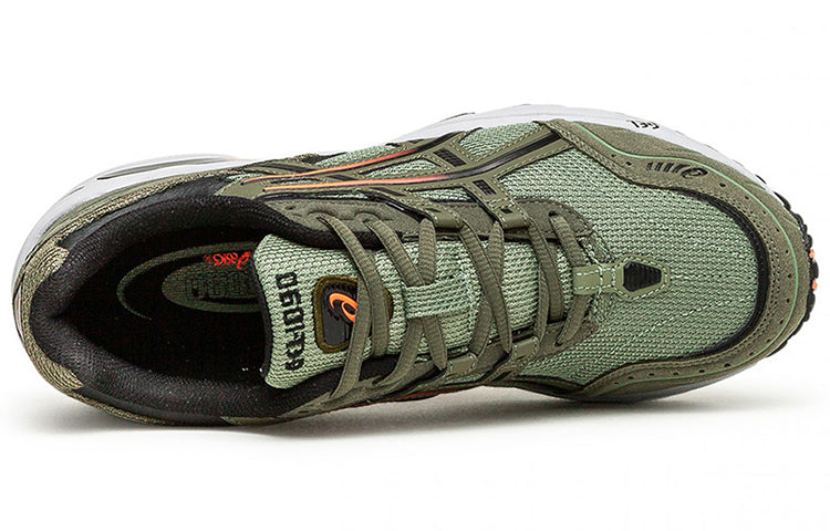 ASICS Gel-1090 'Mantle Green' 1021A385-300
