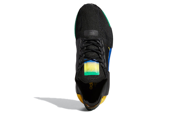 adidas NMD_R1 V2 'Rio de Janeiro' FY1255