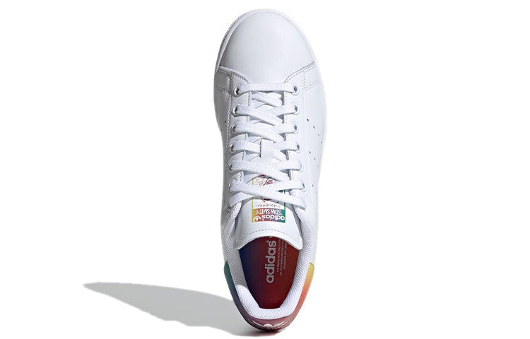 (WMNS) adidas Stan Smith 'Rainbow' FW6226