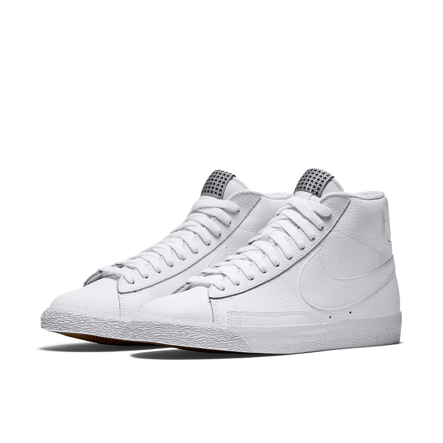 Nike Blazer Mid Premium Vintage 'Pivot Pack' 638261-101