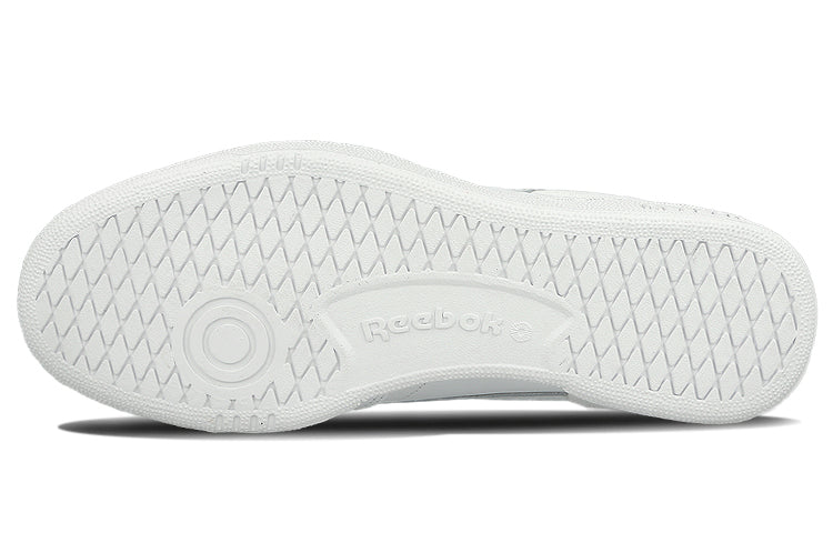 Reebok Club C 85 'White Laser' BS5126