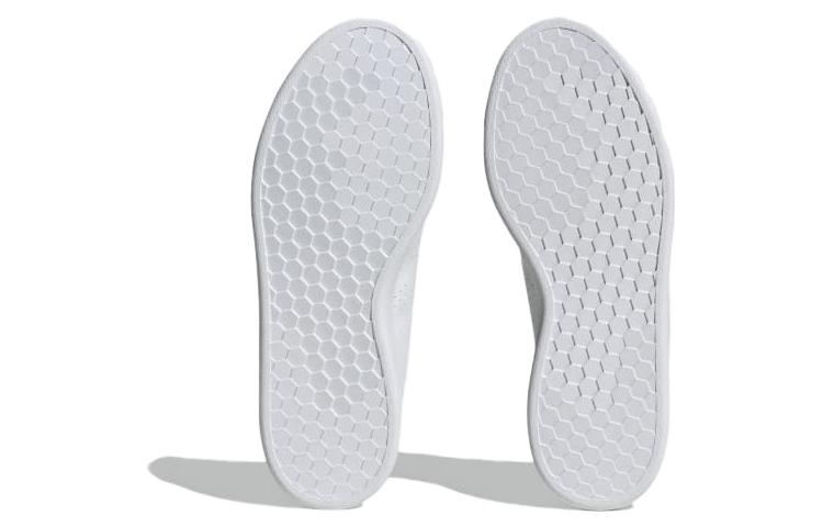 (WMNS) adidas Sportswear Advantage Shoes 'White' HR0320