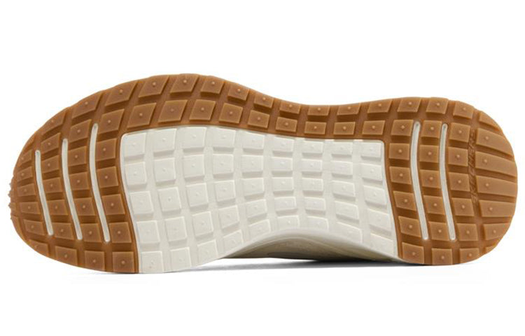 Skechers Dlites Shoes 'Beige' 237561-NAT