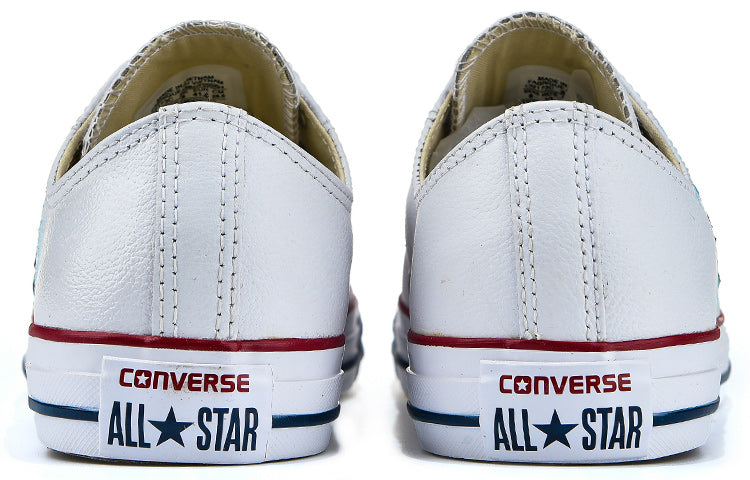 Converse Chuck Taylor All Star 3D 132173C-203677