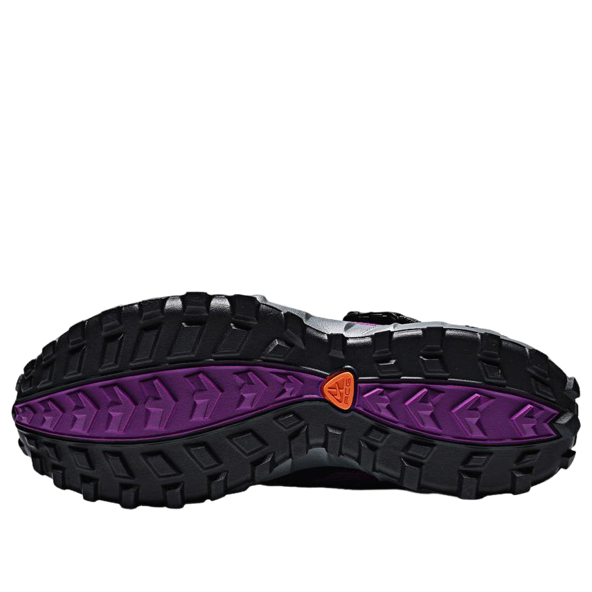 Nike ACG Phassad 'Bold Berry Black' HM7133-500