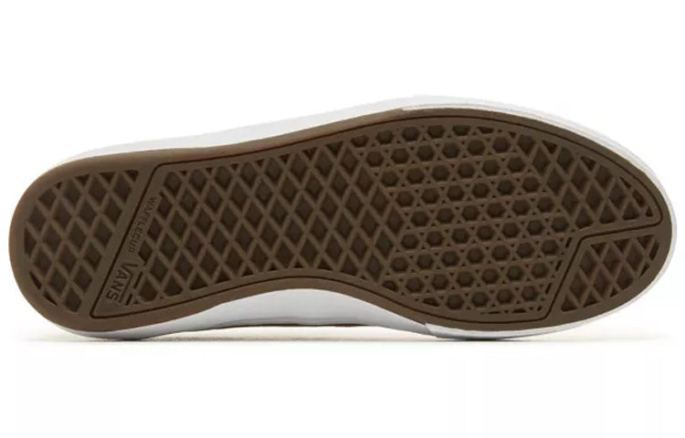 Vans Kyle Walker Pro 'Cub' VN0A2XSGU1U