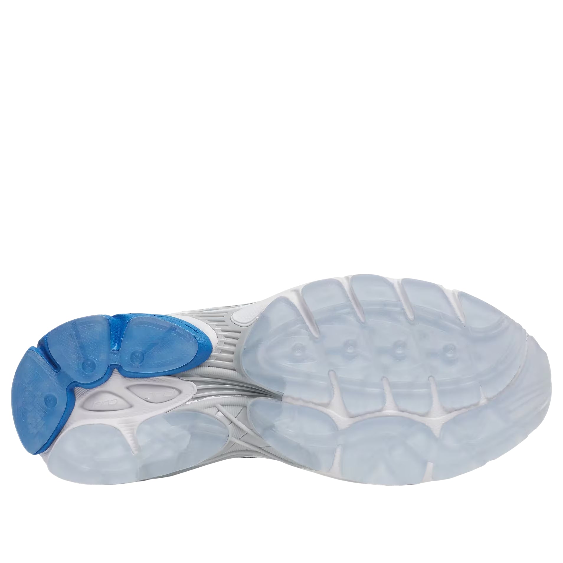 Saucony Progrid Omni 9 Sauctop 'Blue' S71031-1