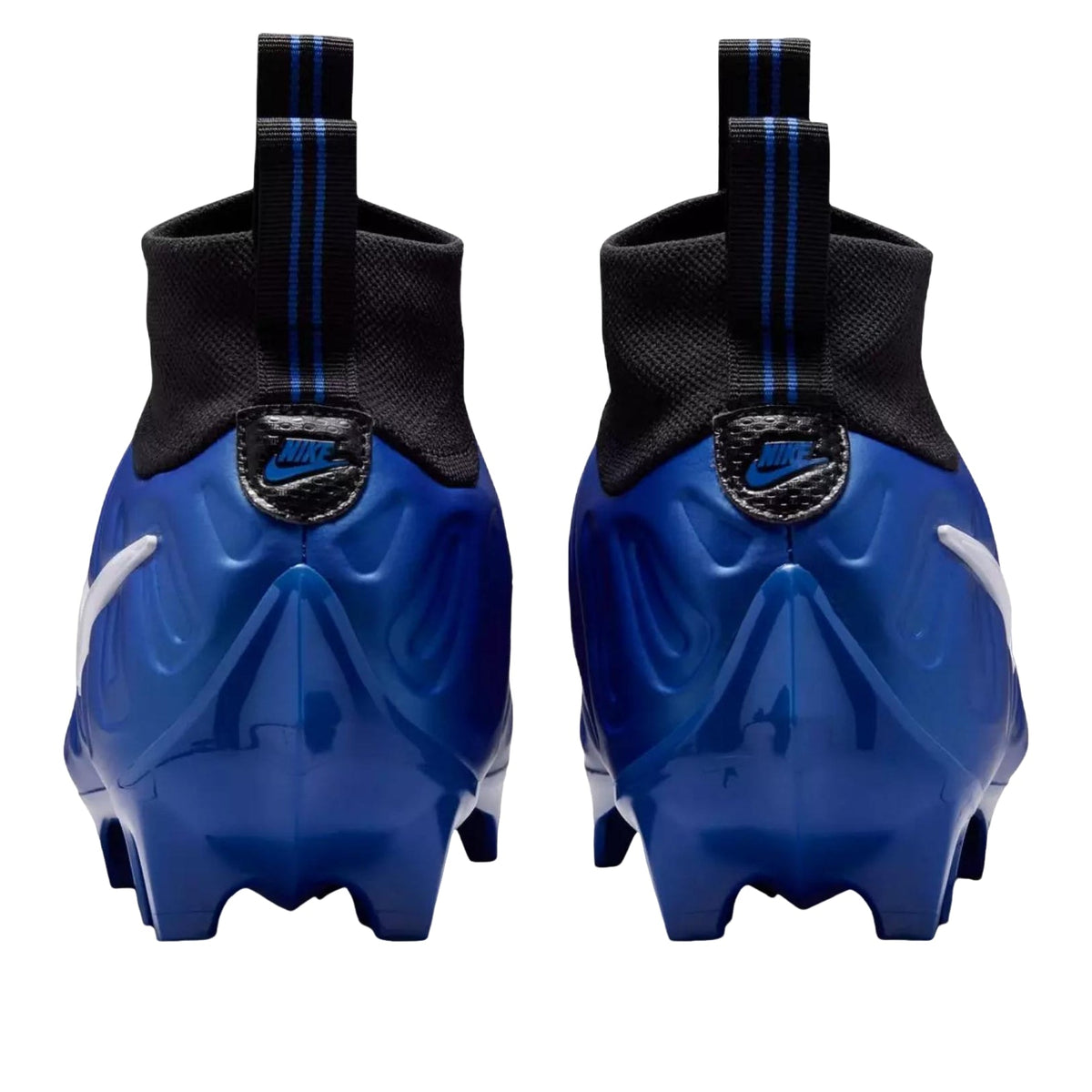 Nike Vaporposite Pro 'Game Royal' HM6870-400