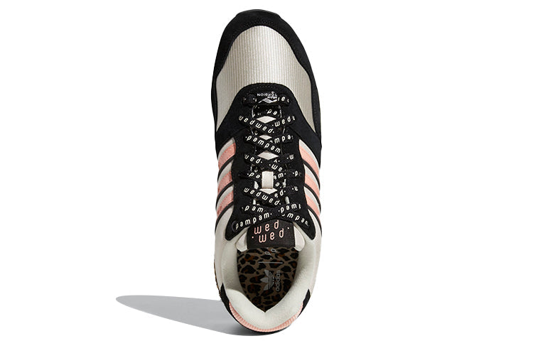 adidas Pam Pam x ZX 1000 'A-ZX Series - Wildcard' FZ0829